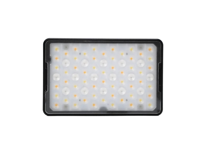 Aputure MC Pro RGBWW LED Mobil Işık