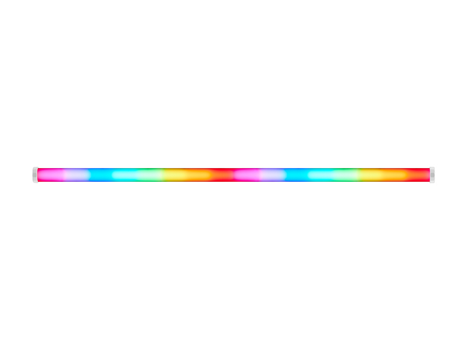 Godox TP4R KNOWLED RGB Tekli LED Tüp Işık Kiti