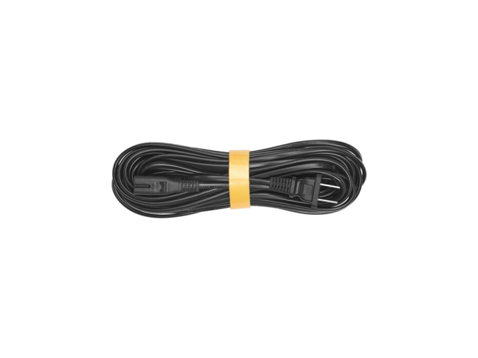 Godox AC10A 10 Metre Güç Kablosu (TP Serisi İle Uyumlu)