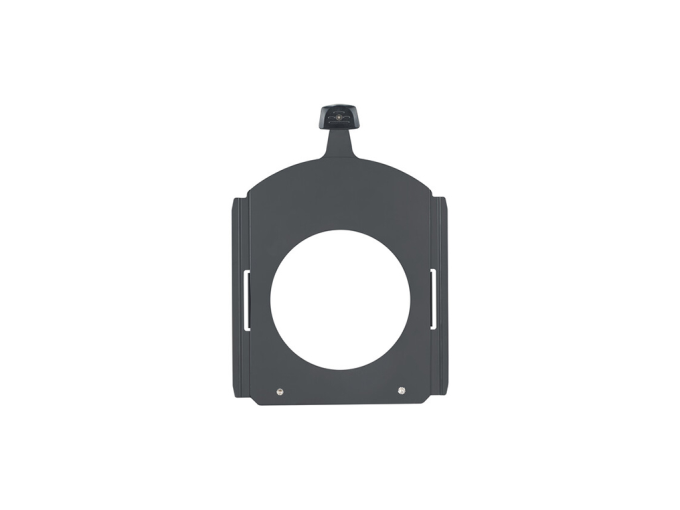 Godox GP-Gobo Set Tutucu (MG1200Bi ile Uyumlu)
