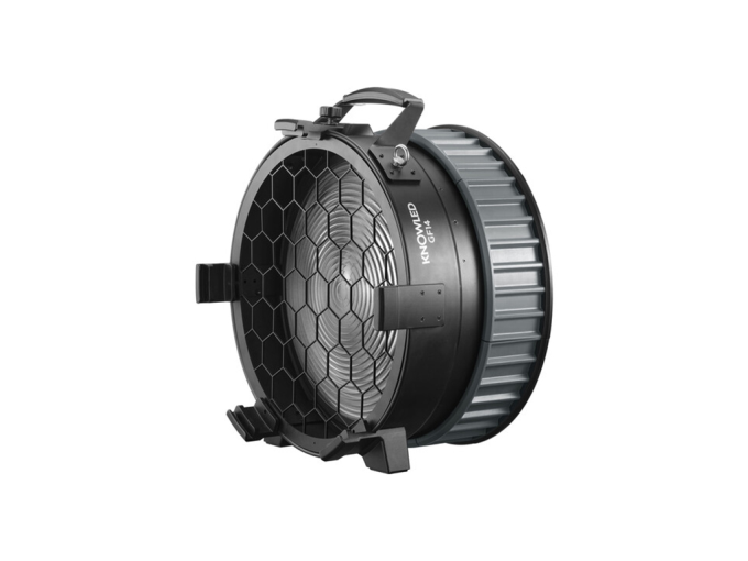 Godox GF14 Fresnel Lens (MG1200Bi ile Uyumlu)
