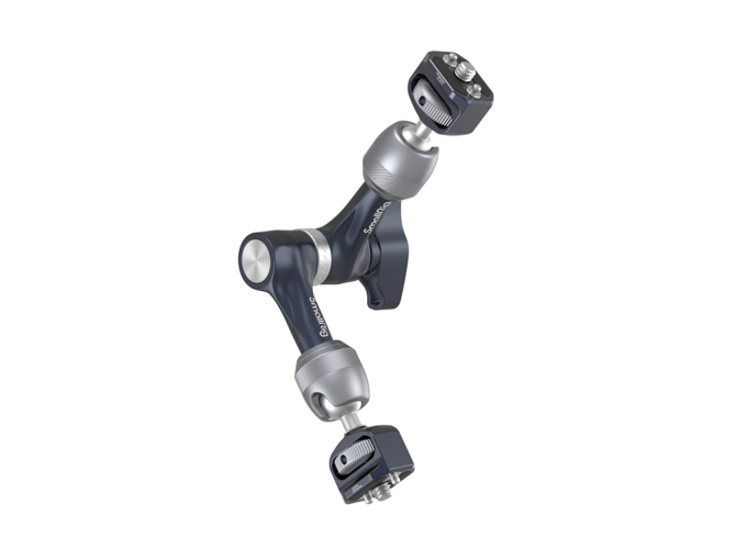 SmallRig 4194 ARRI Bağlantılı 7" Magic Arm
