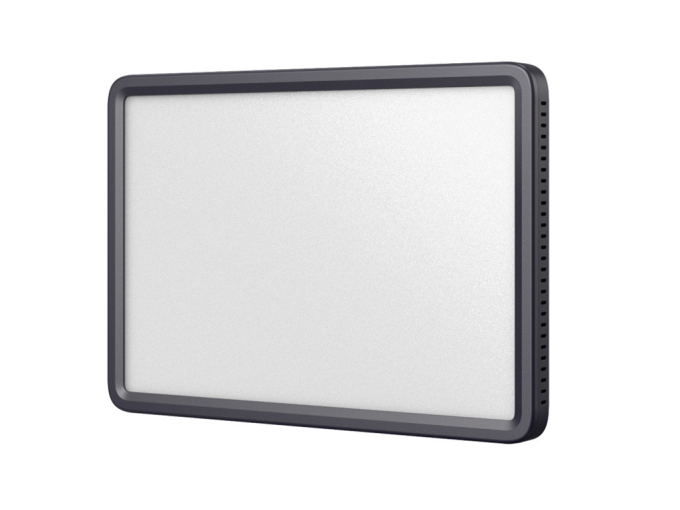SmallRig 4066 P200 Beauty Panel Video Işığı