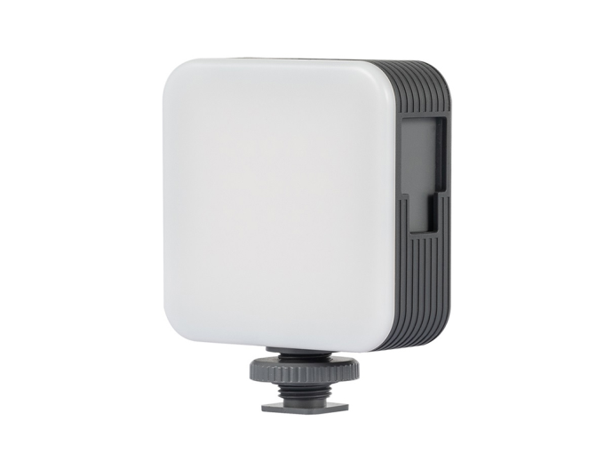 SmallRig 3286B P96 Video LED Işığı