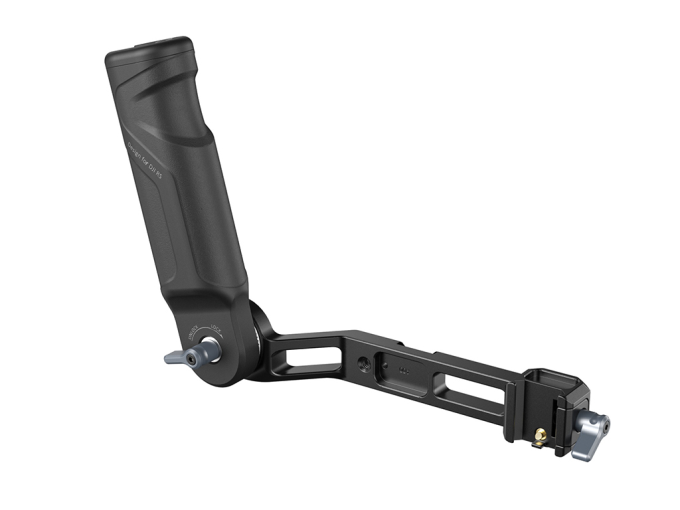 SmallRig 4197B DJI RS3 Mini için Sling Handle Kol