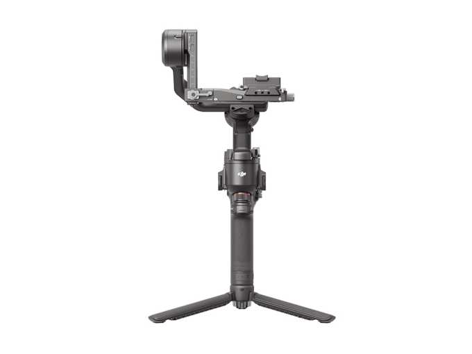 DJI RS-4 Gimbal Basic Kit