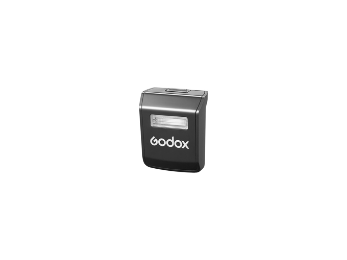 Godox SU100 Ek Flaş (V1Pro Uyumlu)
