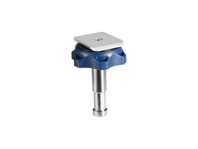 Godox WMS LiteFlow Mount