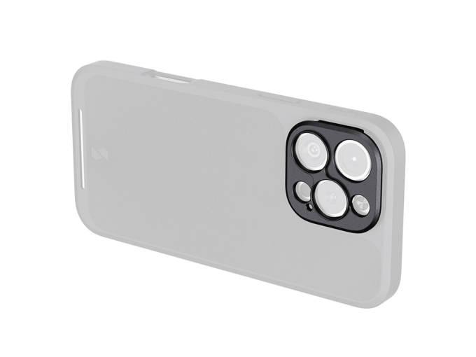 SmallRig 4992 iPhone 16 Serisi ile Uyumlu Lens Bağlantı Aparatı
