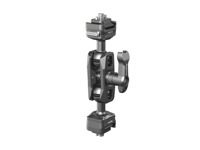 SmallRig 4488 H21 Hızlı Çıkarılabilir Magic Arm