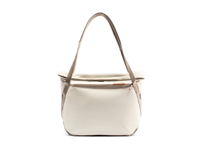Peak Design BEDT-15-BO-2 Tote 15L Bej Omuz Çantası