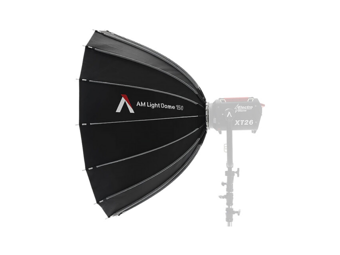 Aputure Light Dome 150 (STORM XT52 İçin)