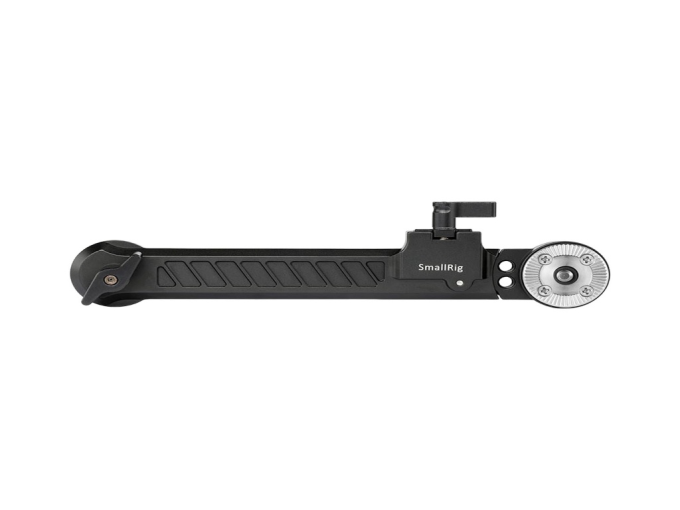 SmallRig 1870 ARRI Rozet Bağlantılı Uzatma Kolu