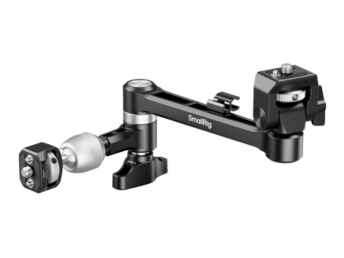 SmallRig 5141 Magic Arm