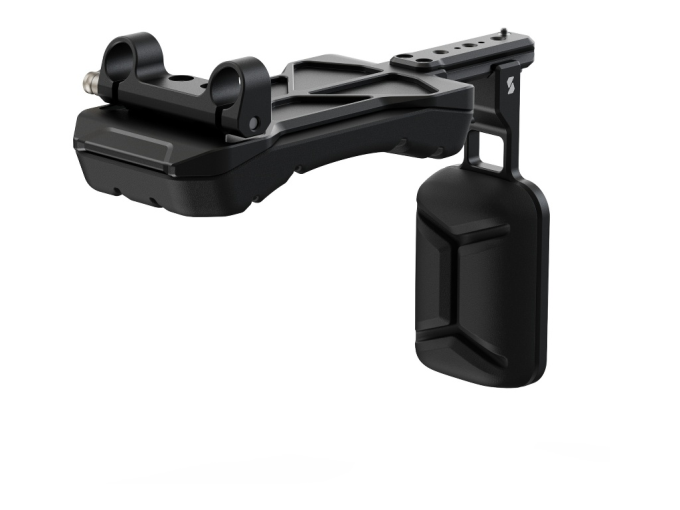SmallRig 5153 Omuz Pedi