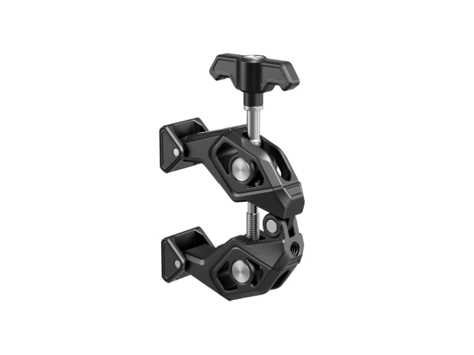 SmallRig 5319 Süper Clamp
