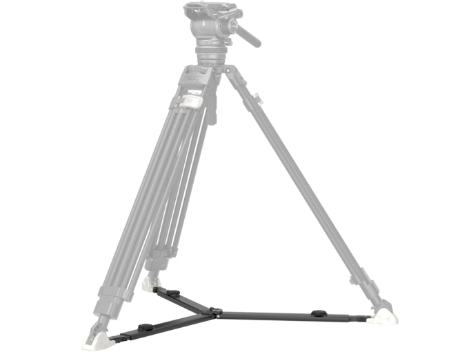 SmallRig 4507 Tripodlar için Ground Spreader 87cm - 138cm Genişlik