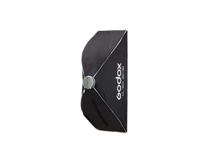 Godox UL-3090 30x90cm Kolay Kurulum Softbox