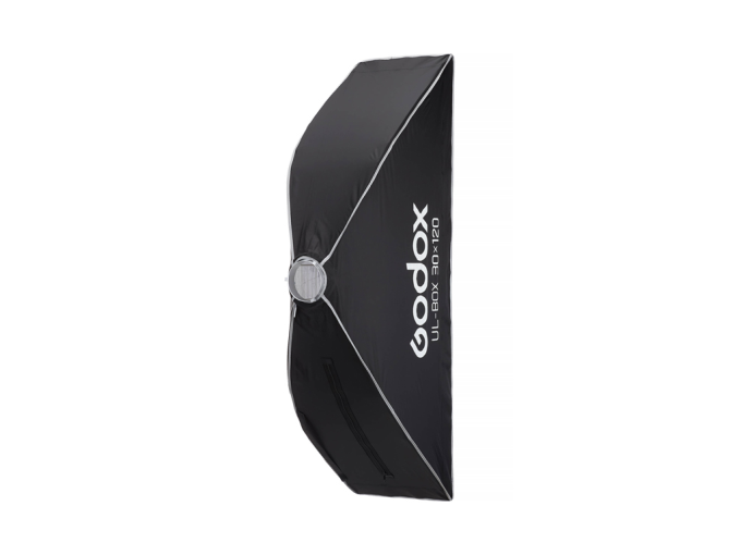 Godox UL-30120 30x120cm Kolay Kurulum Softbox