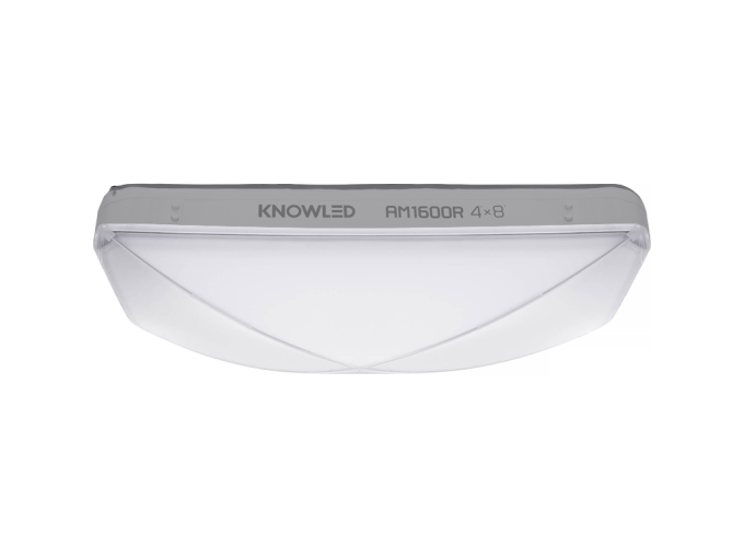 Godox Knowled AP88 Pancake Lantern (AM1600R 88K İçin)