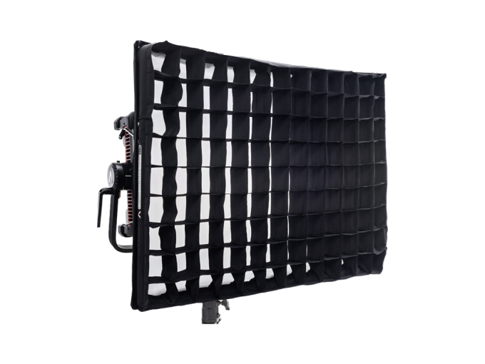 Aputure NOVA II 2x1 İçin Softbox