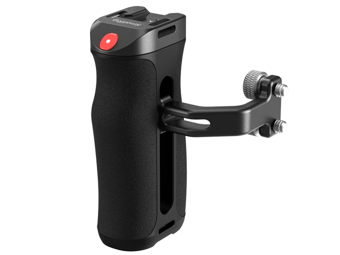 SmallRig 4928 Kayıt Özellikli Yan Tutma Kolu