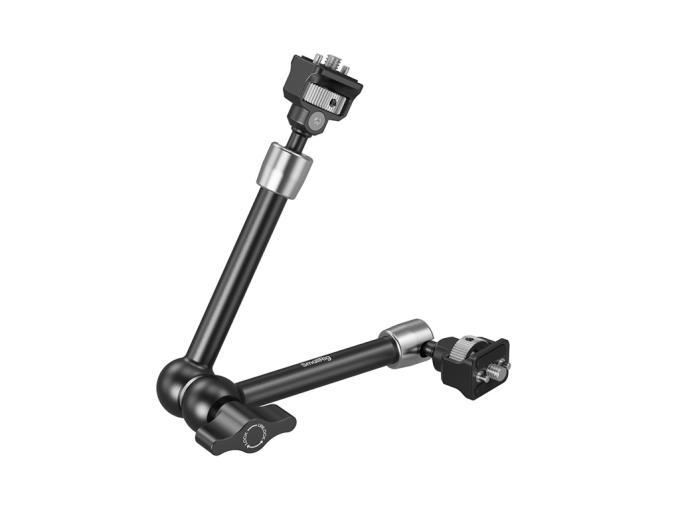 SmallRig 5309 11" 1,5kg Taşıma Kapasiteli Magic Arm