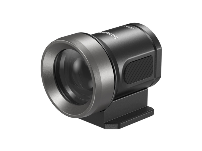 SmallRig 5387 Harici 28mm Optik Vizör