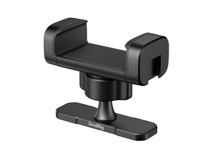 SmallRig 5582 Manyetik Magsafe Bağlantılı Telefon Tutucu