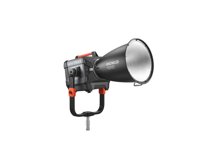Godox Knowled MG4KR 4000W RGB LED Işık