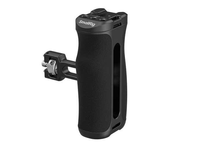 SmallRig 5950 Yan Tutma Kolu