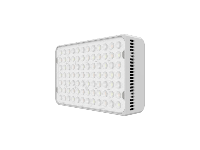 Aputure Amaran Ace 25c RGB LED Işık Kiti (Beyaz)