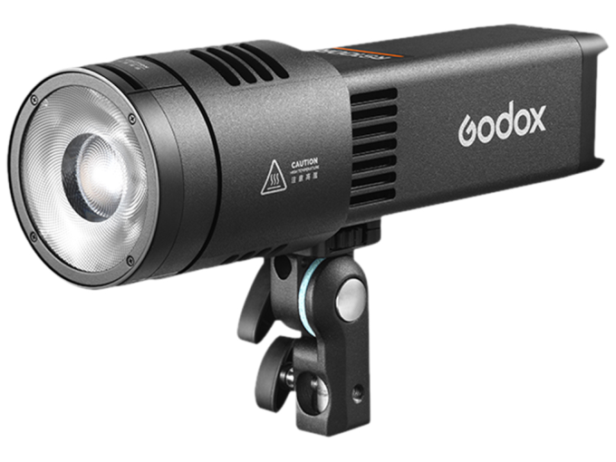 Godox RS100R 100W RGB LED Işık