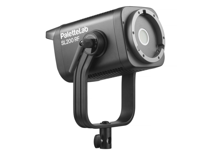 Godox SL200RF PaletteLab 200W RGB LED Işık