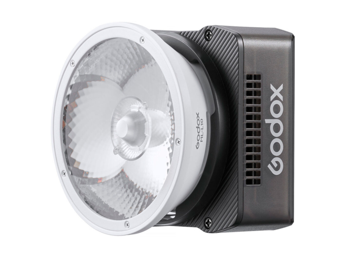 Godox ML40R RGB Mobil LED Işık