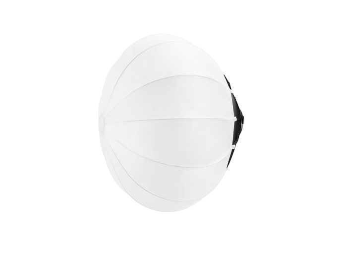 Godox GL3 88cm Balon Softbox (MG1200Bi İçin)