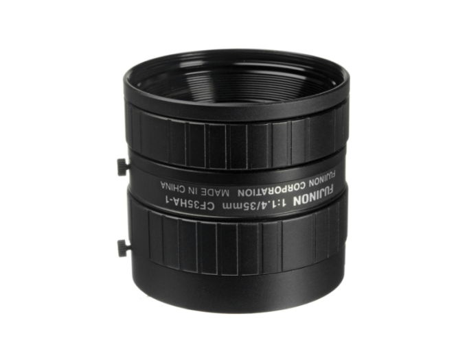 Fujinon CF35HA-1