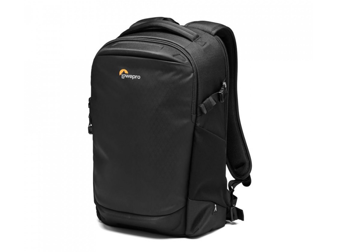 Lowepro Flipside BP 300 AWIII Siyah Çanta
