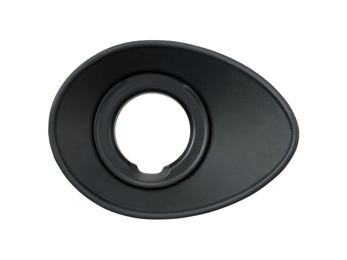 Fujifilm Eyecup X-H1 Ekstra Geniş Bakaç (EC-XH W)