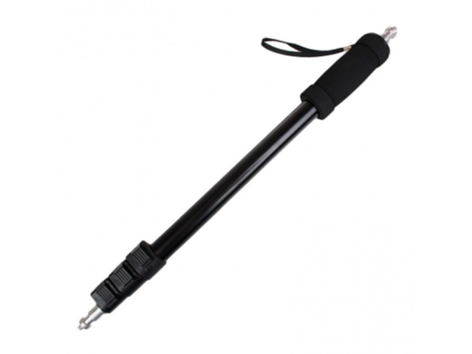 Godox AD-S13 Taşınabilir Light Boom