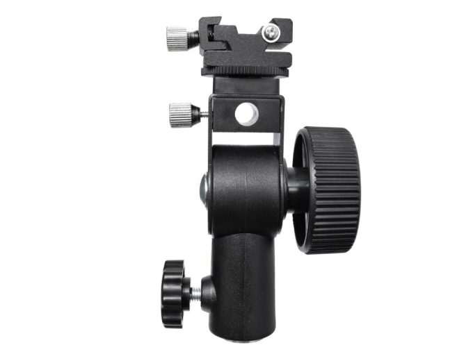 Godox D-Holder Flaş Tutucu
