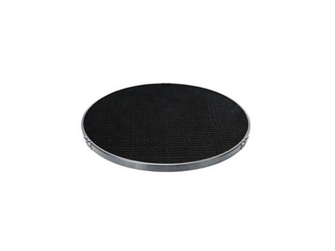 Godox BDR-C420 42cm Petek