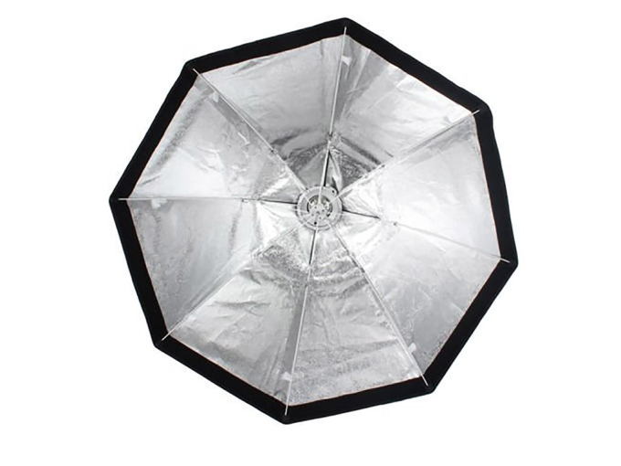 Godox SB-GUE Octa 120cm Gridli Şemsiye Softbox