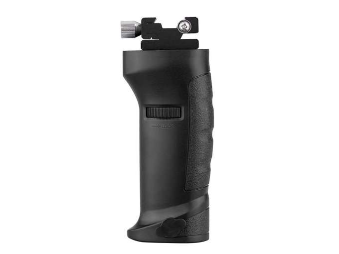 Godox FG-40 Flash Tutucu