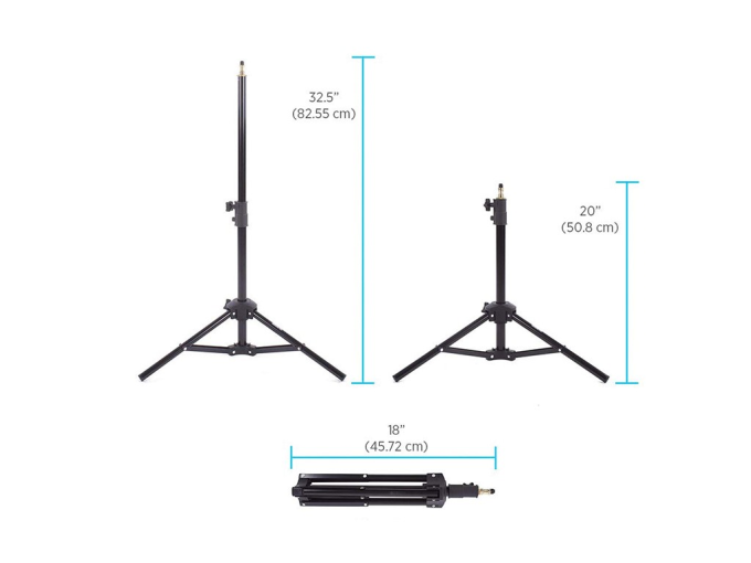 Godox AD-S16 Yer Işık Ayağı