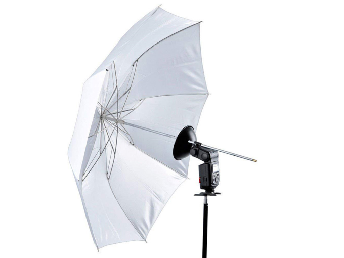 Godox AD-S5 AD200 Şemsiye