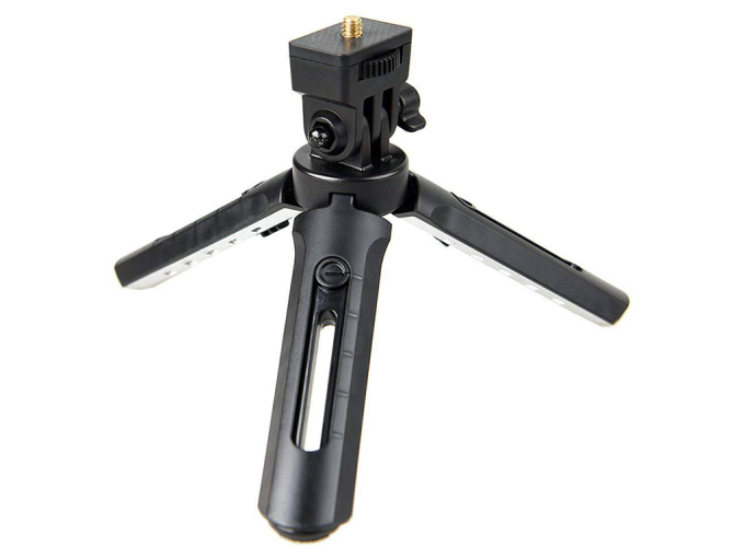 Godox MT-01 AD200 İçin Mini Tripod