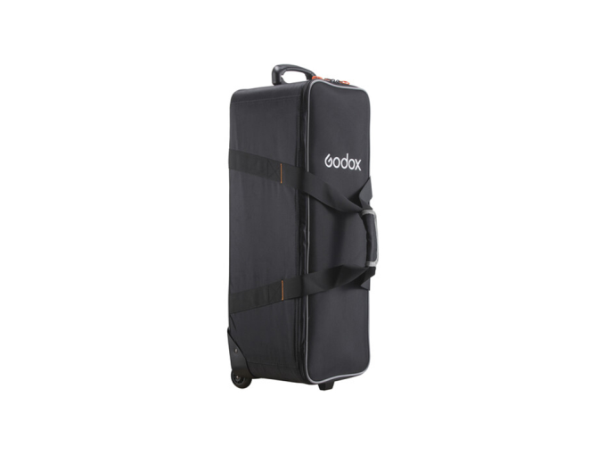 Godox CB-04 Paraflaş Taşıma Çantası