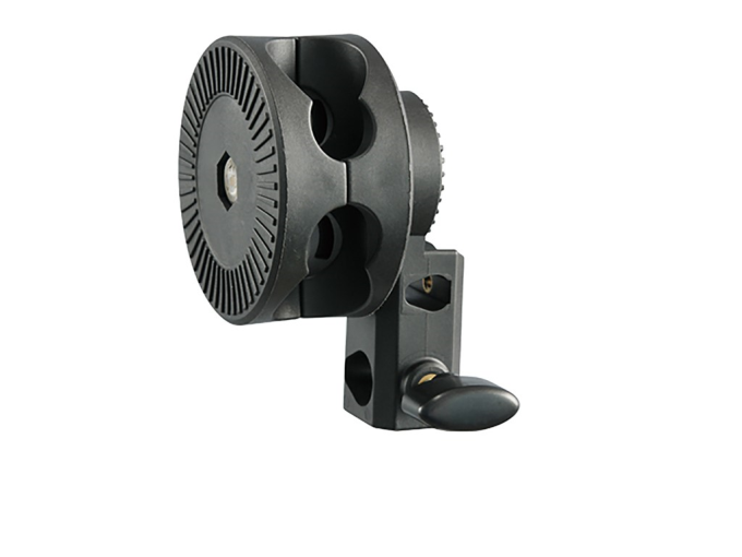 Godox FH-01 Tutucu