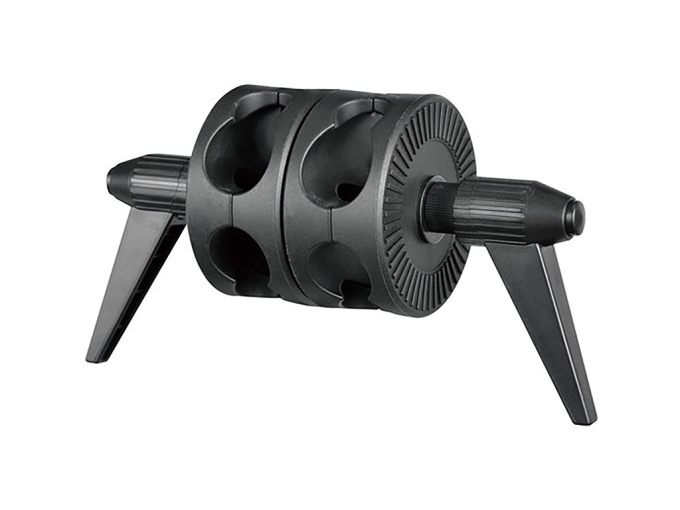 Godox FH-02 Tutucu